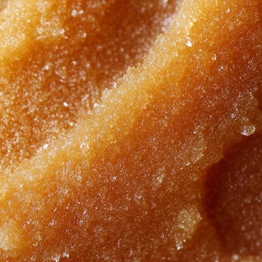 UNLIMITED Underarms at Plum Esthetics in San Antonio, TX