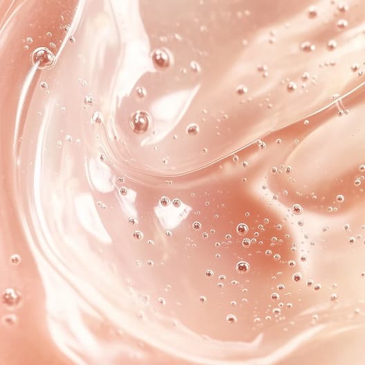 Brazilian at Plum Esthetics in San Antonio, TX