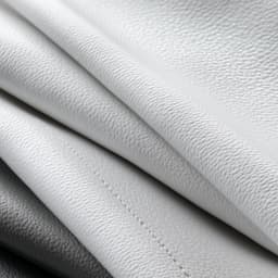 Brazilian + Underarms