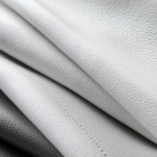 Brazilian + Underarms